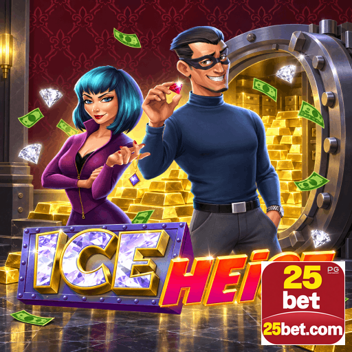 Cotações atualizadas em tempo real durante partida na 25BET