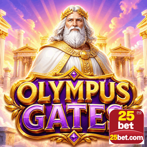 Saldo e bônus exibidos no lobby do app 25BET